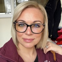 Rebecca Wyatt