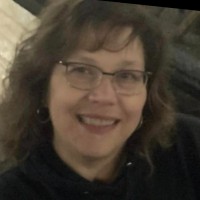 Shirley Janeczko