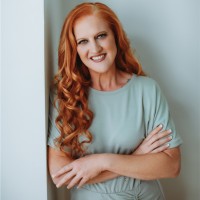 Christina Brown