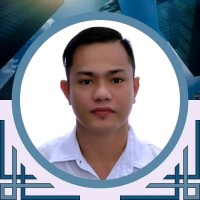 Jaypee de Guzman