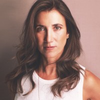 Sonia Troiani Doulton