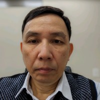 吳天寶
