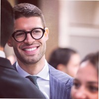 Sébastien Moinat