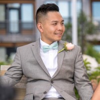 Cardin Duong
