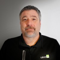 Darren Davis