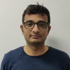 Krishnendu Banerjee