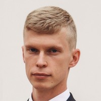 Valerii Ponomarov