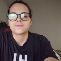 Nathaly Cristine Hobold