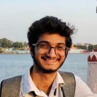 Animesh Solanki