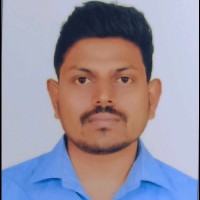 Lohith Madhan