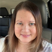 Karen Oliver