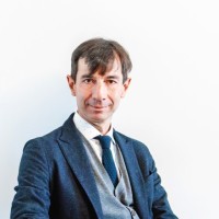 Andrea Pozzi