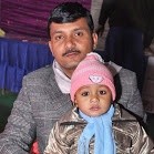 Ranjeet Jha