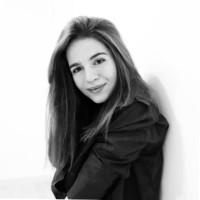Lora Atanasova