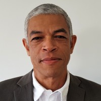 Jeziel (Previsa Contabilidade)