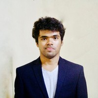 Juhith Kumar Anneboina
