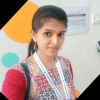 Sridevi Namachivayam