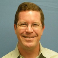 Christopher Scott, PMP