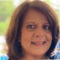 Lori Destefano