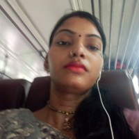 Chandni Gupta