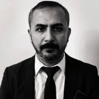 Cihan Ataş