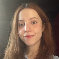Raluca Elena Ciobanu