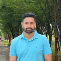 Jagvir Pannu
