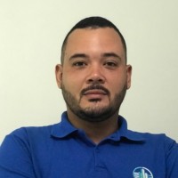 Daniel Lucas de Lima Moreira