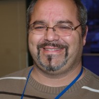 Michael Trenkle