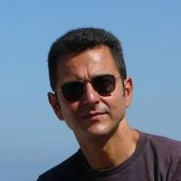 Maurizio Ciabattini