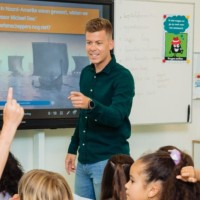 Martijn Zweedijk