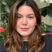 Ana Clara Leite