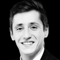 Arnaud Karaoglanian