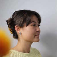 Helena Jin Kjær