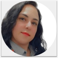 Evelyn Salvador