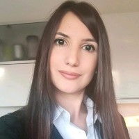 Maria Vittoria Tassi