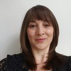 Debbie Chalmers