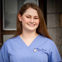 Stephanie Griffiths