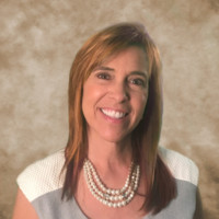 Vickie Bullard