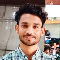 Mohd Altaf