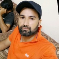 Gurdeep Kumar