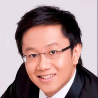 Kee Huat Yeo