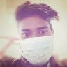 Md Maqbool Hasan