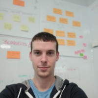 Francisco Javier Alonso Gonzalez