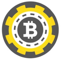 Crypto Hunt