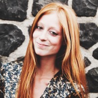 Veerle Schutjens