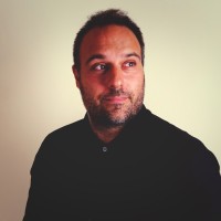 Cristiano Giuggioli