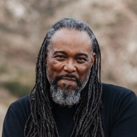 Eric Wilson