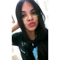Ingrid Santos