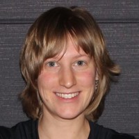 Veerle De Wolf